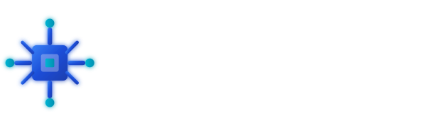 Neubot México: AI a tu alcance